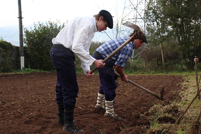 ADUNAKO KULTUR ASTEA 2017. G 38 1511018067640