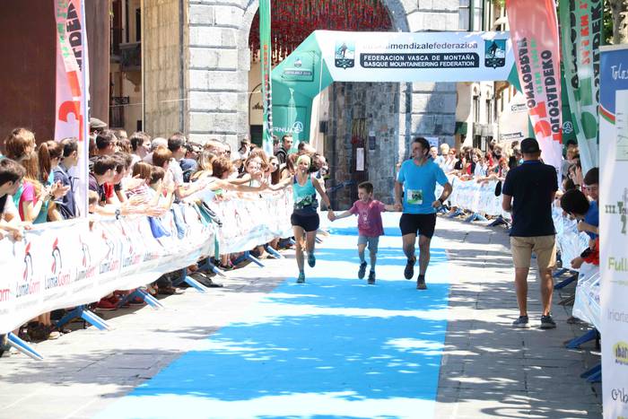 T2T helmuga 2019 274 1560705529880