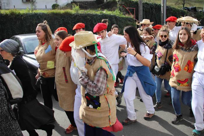 Lizartza inauteriak 2020 95 1581783385459