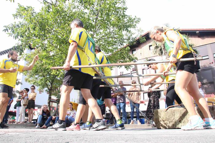 Harria, triala eta txakolina 14 1568486158902