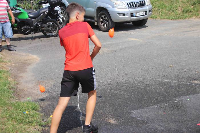 Asteasuko Santamaña festak 2 32 1657974810519