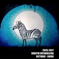 Titereszena