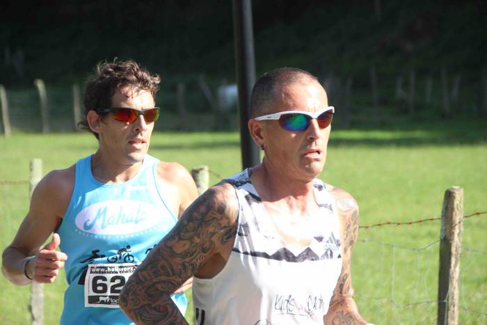 XVi. Berrobira Kros Herrikoi 50 1537642478336