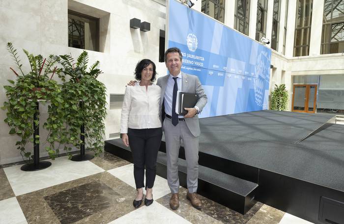 tolosa cf harrera 1 1655294720866