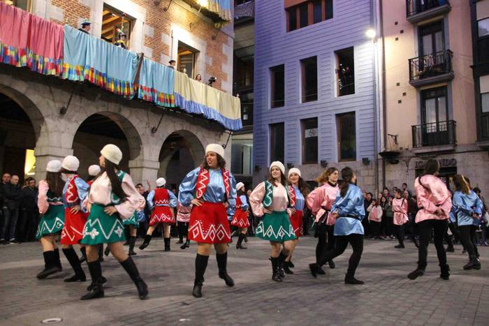 Danbor hotsen eguna 17 1582405355822