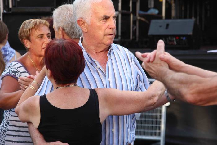 Bero sargoria, sagardoz bust 147 1532984487889