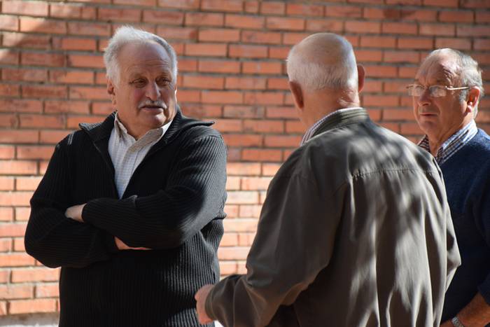 Bizi Nahi elkartearen jaiak  5 1507379222782