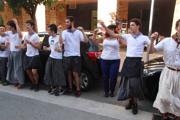 Anoeta jaiak gazte kalejira  19 1497723136574