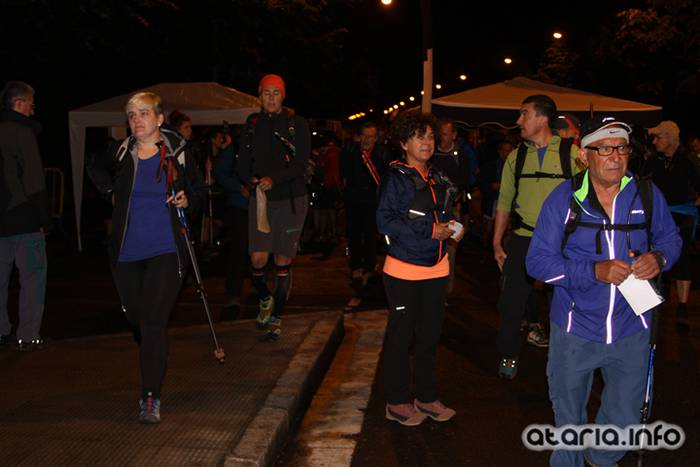 XIV orduak 2016 irteera 7 1464495915849