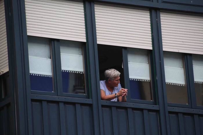 «Zorionak eta eskerrik asko  34 1536522366297