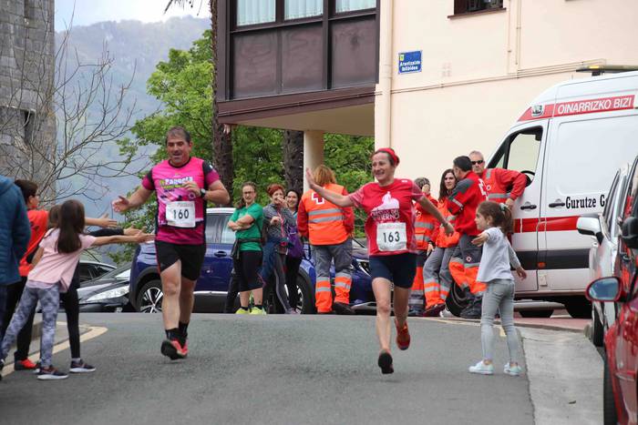 Loatzoko igoera 2019 55 1556453478578