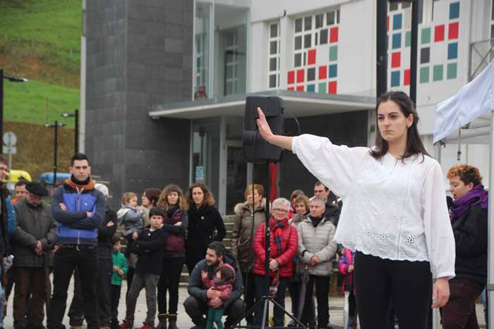 Joxe Arregi gogoan 5 1518964371278