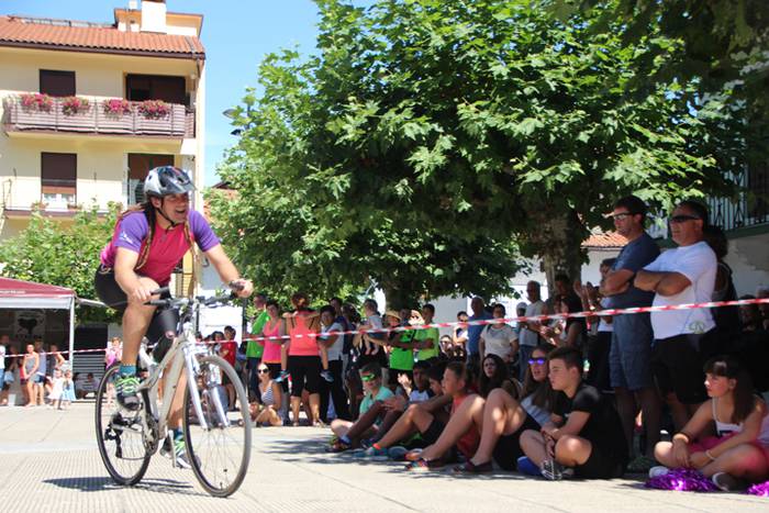 desafioa 50 1472137104671