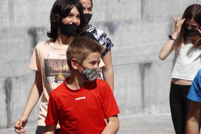 Kutxa Birak Adunan emandakoa 37 1619288083948