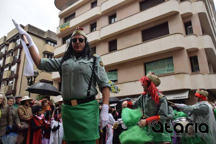 Irudimenak gainezka egin du 452 1518367406758