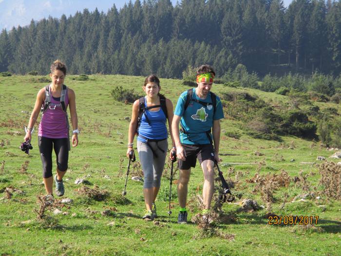 III. Mendiz Mendi Etxera 44 1506346796514