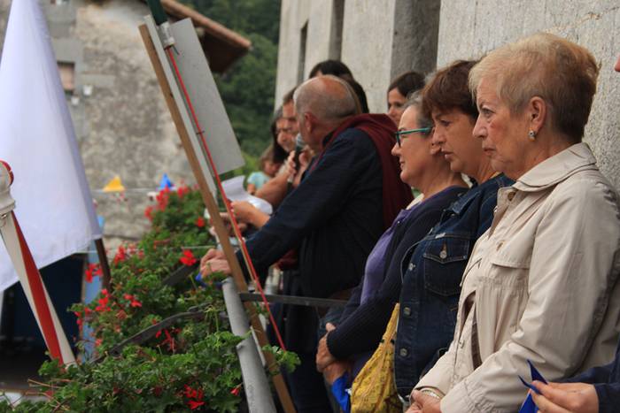 Berastegiko Jaiak 2017 49 1502283192598