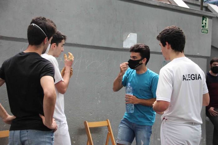 Alegiarrek ezin izan dute Oi 31 1623500193713