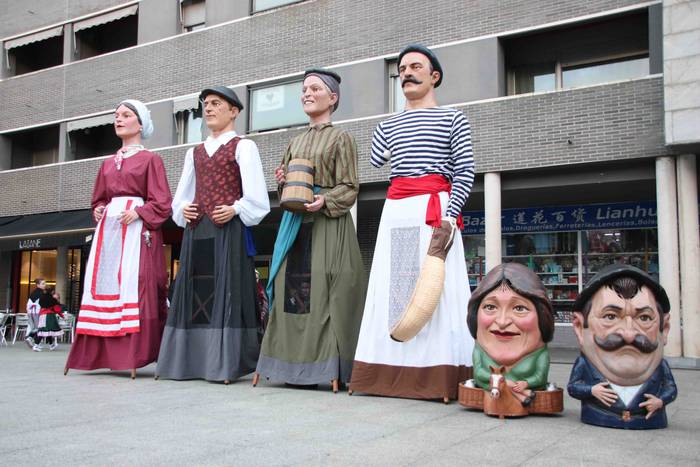 Villabona Gabon eguna 2019 36 1577208662344