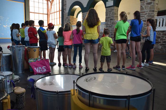 Elduaingo Festak 2016 2 1473528871398