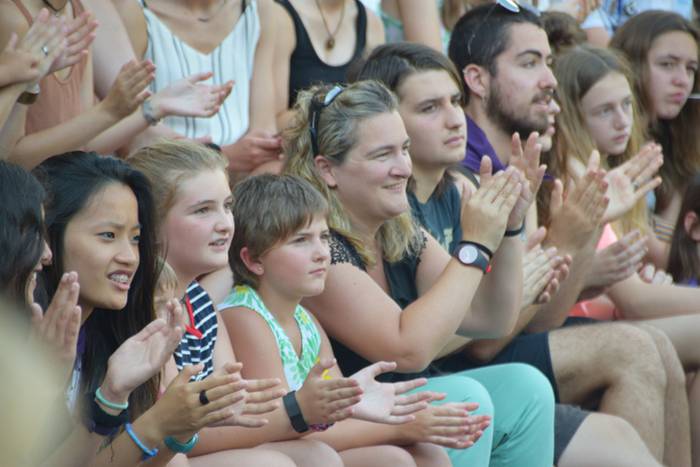 Amaitu da festa Anoetan 37 1497809045444