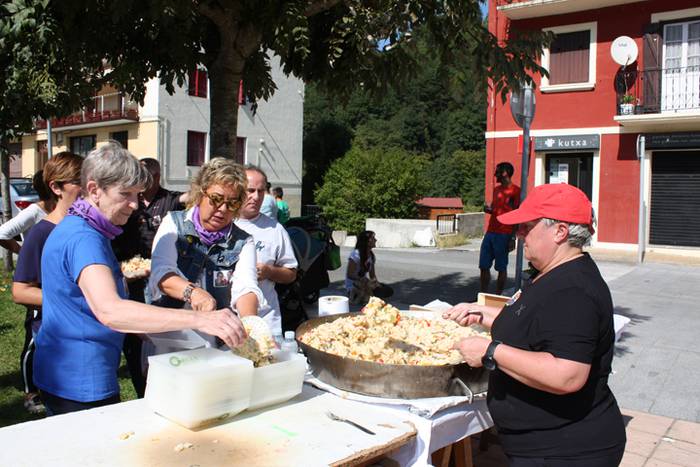 III. Mendiz Mendi Etxera 191 1506347890829