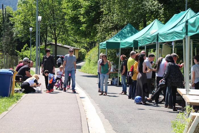 V. Azoka Ekologikoa ospatu d 9 1525615007372