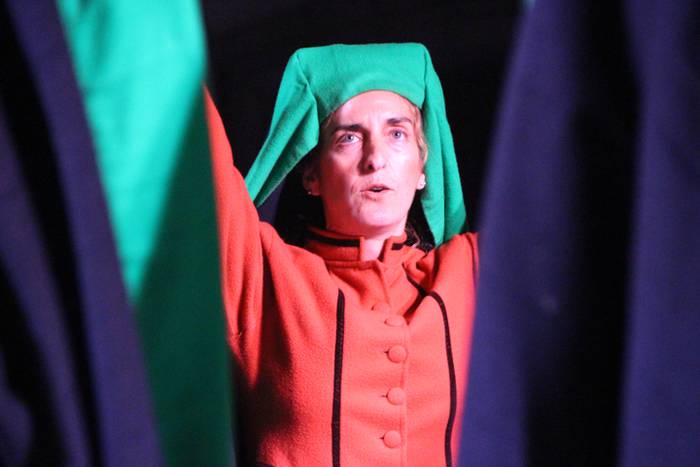 Salto bat, desio bat 95 1498259547163