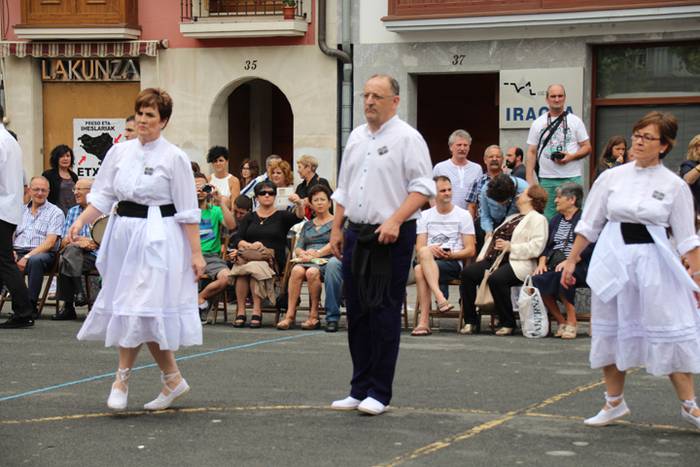 santioren omenez 48 1469458509772