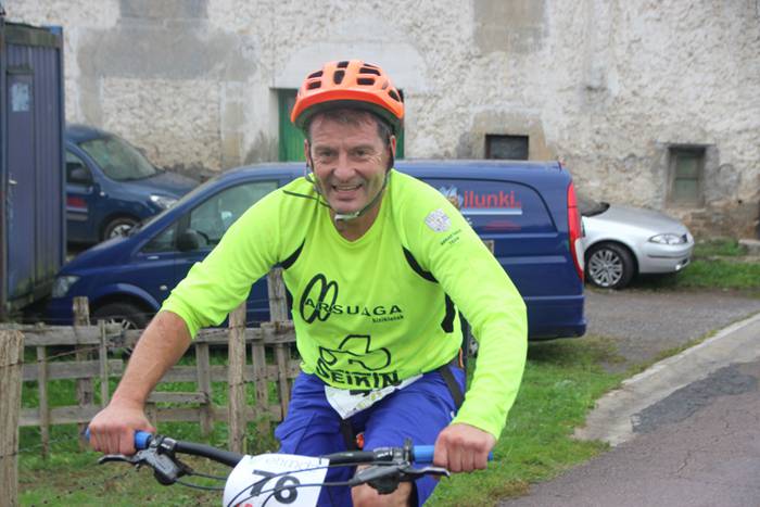 Jon Erguin eta Zuriñe Frutos 53 1508691841553