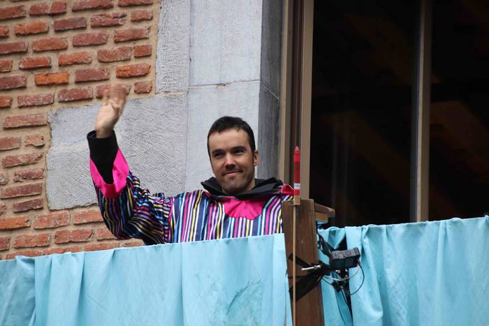 Tolosako Inauteriak 2022 Txu 2 1645715736928