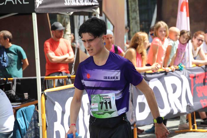 T2T Tolosaldeko 2 Tontorrak  18 1655059239450