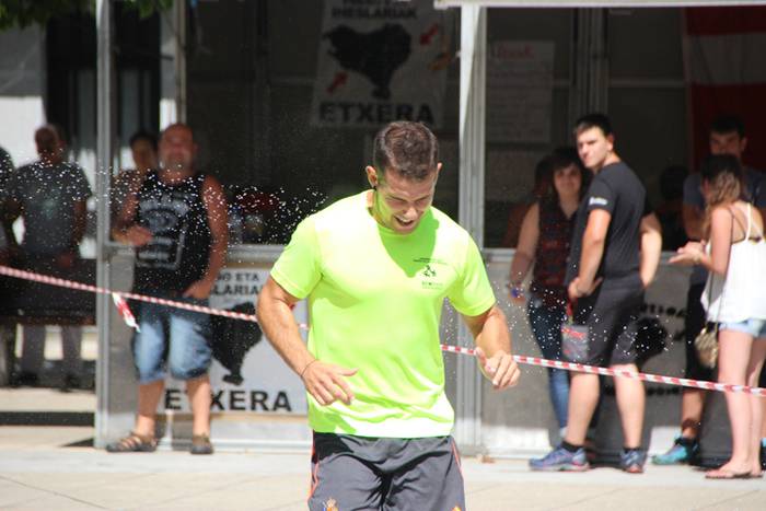 desafioa 69 1472137260870