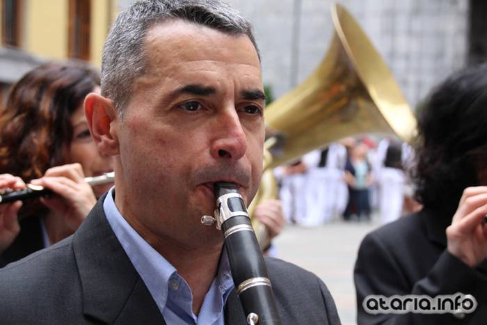 san joan 2016 tolosa eguerdia 49 1466768693701