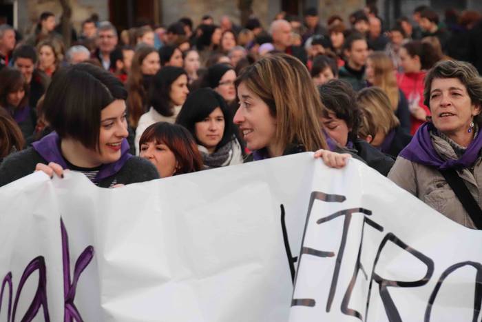 Ibarrak ere planto 11 1552071235910