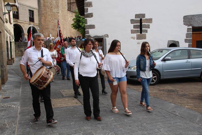 Tradizioa mantentzeko soka 1 1498746329185