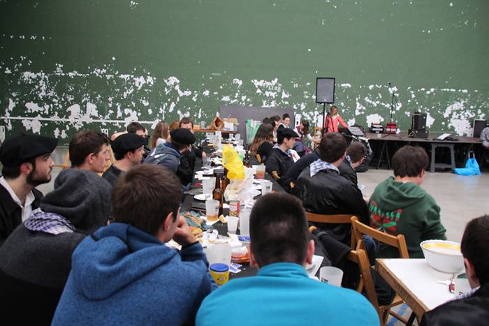 Euskal jaia festa giroan osp 1 1496511399992