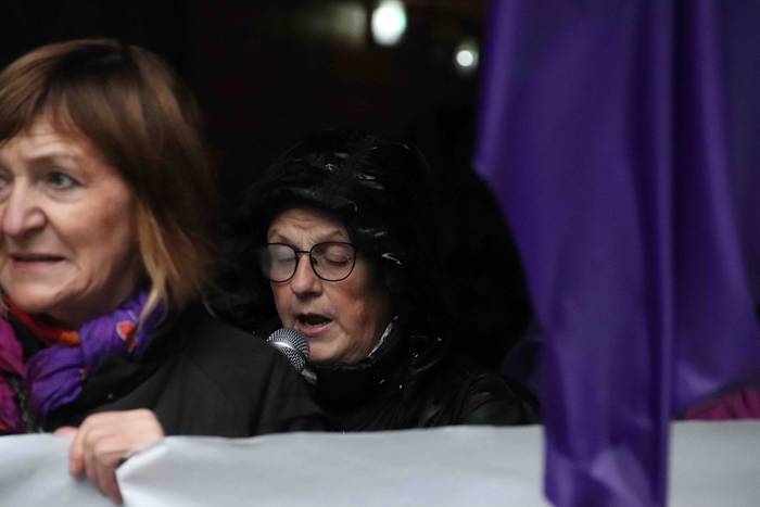 'Pentsioen arrakala patriark 38 1543235418495