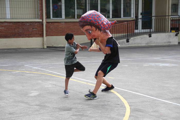 Amezketa San Bartolome jaiak 65 1535055524574