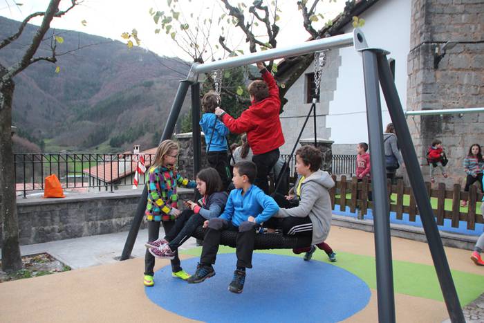 Elduain parke berria 21 1450894465850