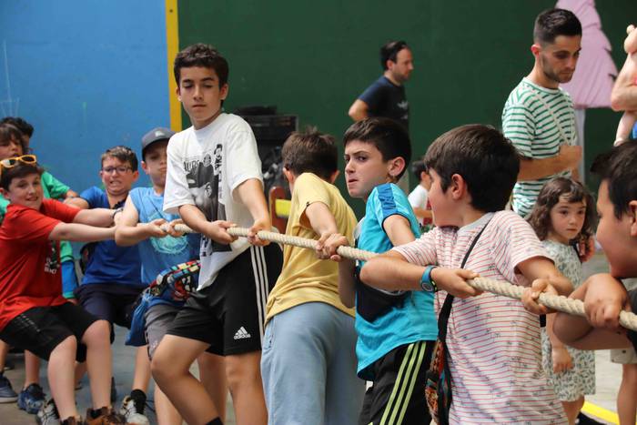 Anoetako jaiak 2022 haur jol 39 1655557318139