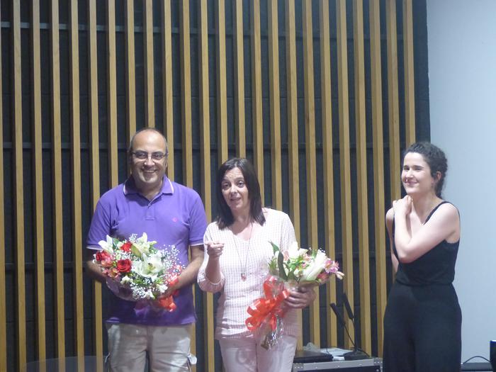 Alaitz Artola, piano joleare 6 1559558603831