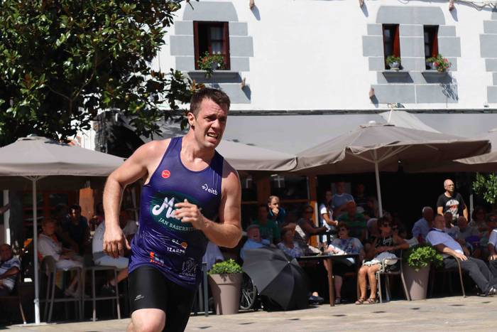 Irabazlerik gabeko pentatloi 45 1661694564930