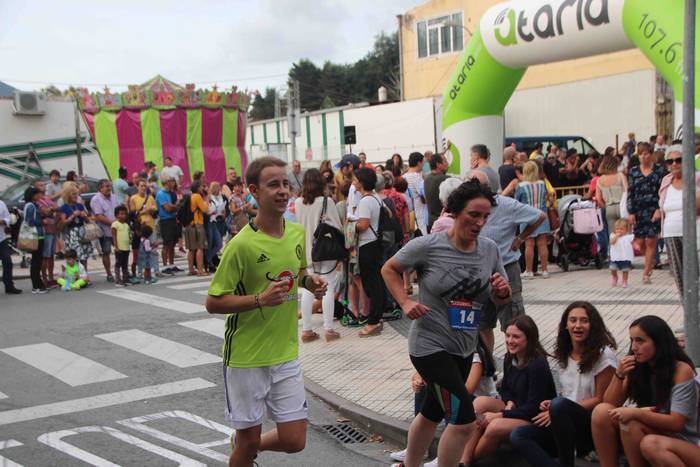 Zizurkil Elbarrenako jaiak 2 69 1536090110756