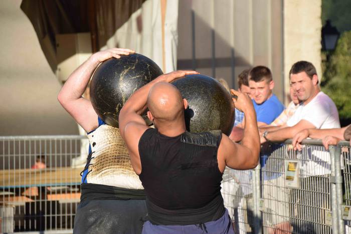 Goiatz festak andremariak he 58 1534362505994