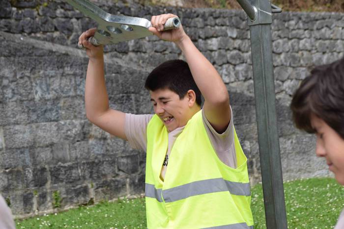 II. Olinpiadak 29 1560342578792