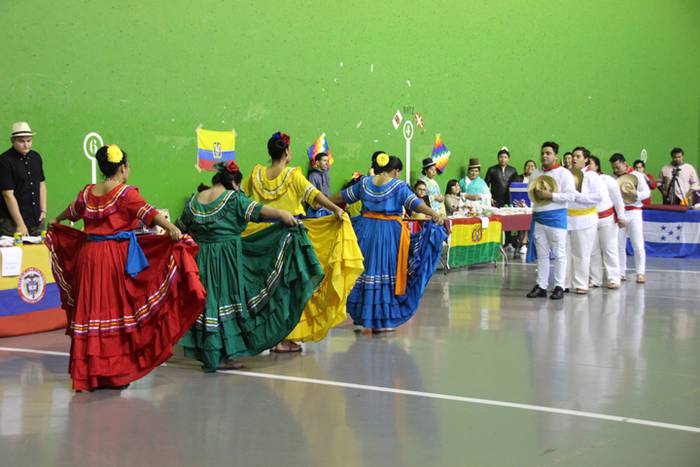 Jatorri ezberdinekoak bat eg 7 1496583309132