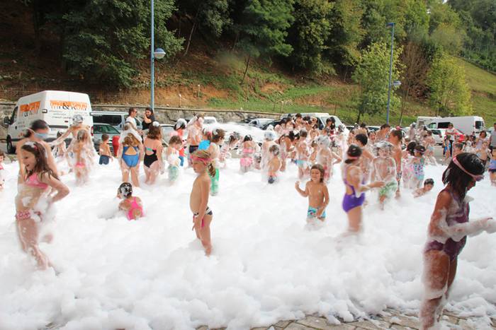 Plazan dardaraka, aparrareki 1 1503679082388