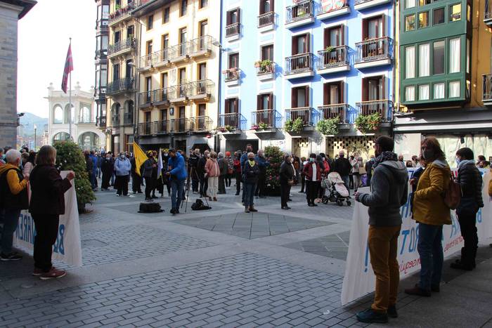 Botikina 8 1602941698288