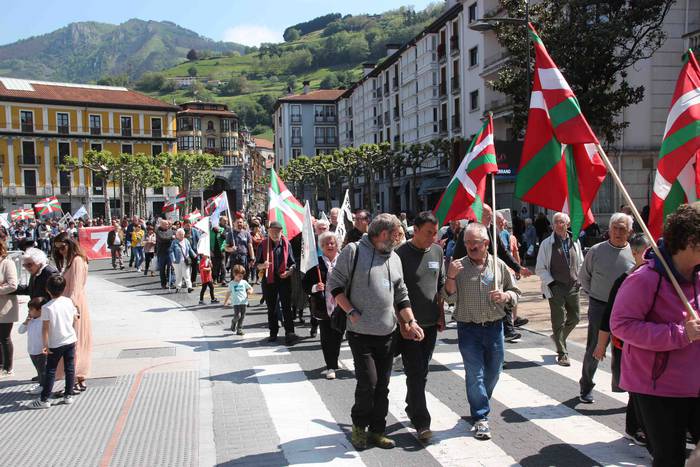 Sare Tolosaldea, etxerako bi 37 1651926769048